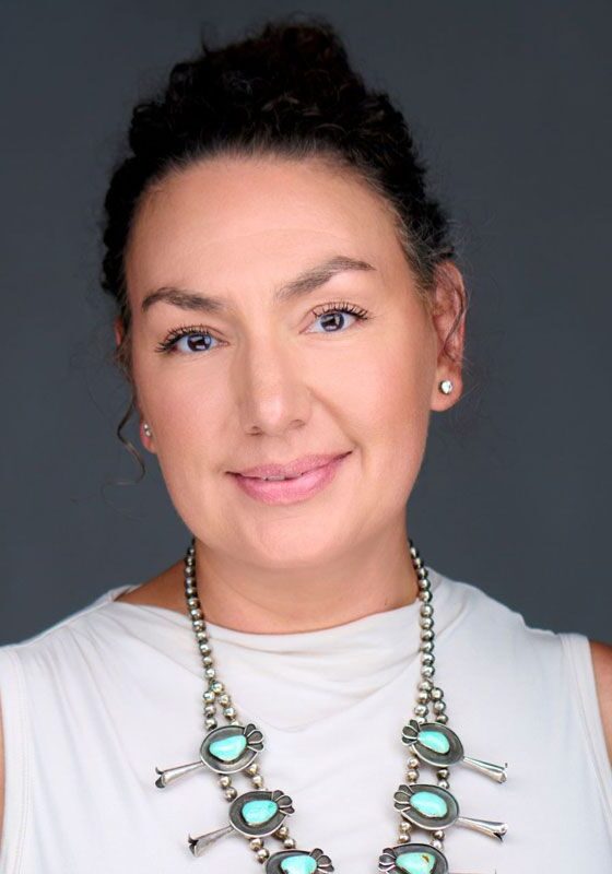 Carla-Kugler-ABC-NM-President Carla-Kugler-ABC-NM-President