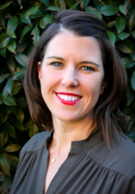 Lorino Sized Lorino Sized