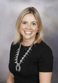 NMSAE BOD 220x280 NMSAE BOD 220x280