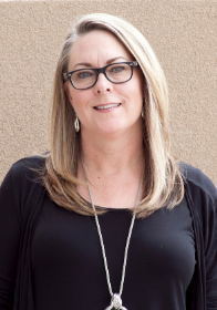 NMSAE BOD 220x280 (2) NMSAE BOD 220x280 (2)