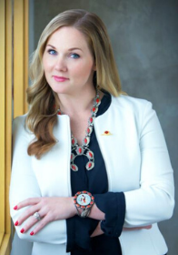 NMSAE BOD 220x280 (3) NMSAE BOD 220x280 (3)