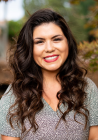 Untitled design (16) Untitled design (16)