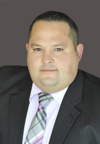 chris moya chris moya