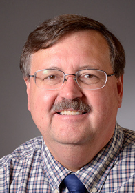 schripsema schripsema